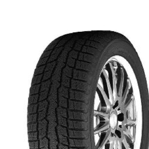 Toyo Observe GSi6 HP 235/45R19 95 V